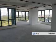 Teega Office @ Puteri Harbour