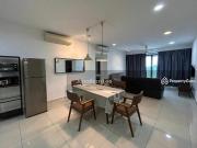 Teega Residence