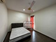 Teega Residences