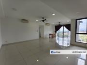 Teega Residences, Puteri Harbour