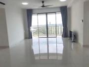 Teega residences Puteri HarbourBukit...