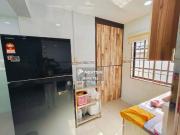 Teega Suite Tenanted Suitable Airbnb