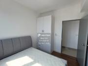 Teega Suites