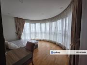 Teega Suites @ Puteri Harbour