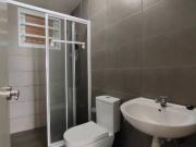 Teega Suites @ Puteri Harbour