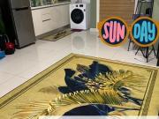 Teega Suites @ Puteri Harbour