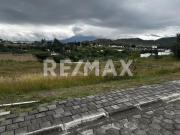 Teereno en Venta en Fracc. Campestre San José, Atlixco,...