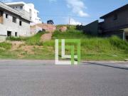 Teerreno à venda, 502 m² por R$ 750.000 Condomínio...