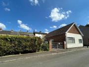 Tees Street, Loftus, 2 Bedroom Detached