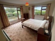 Teesan, North Sligo, Estates 4838 MyHome. Ie Residential