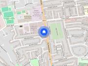 Teesdale Court, Hucknall Road, Nottingham, NG5 1FE