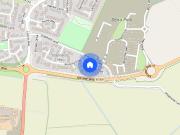 Teesdale Croft, Beverley, UK, HU17