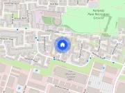 Teesdale Road, Berkshire, SL2