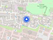 Teesdale Road, Slough, Berkshire, SL2