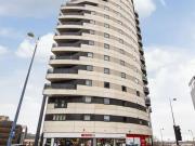 Tefu Hair & Beauty, Masshouse Lane, Park Central, B5...