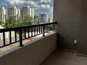 TEG Mansões Santo Antônio para venda