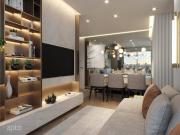 Apartamentos à venda em Mooca, São Paulo | 2 quartos com...