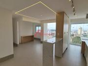 Teg Sacomã Apartamento Padrão para venda proximo ao...