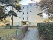 Tegel Reinickendorf 2 Zi Schöne Bleibe mit Ost Balkon...