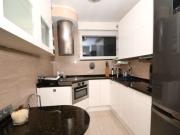 Tegel Reinickendorf – Schöne 2 Zimmer Wohnung mit West...