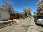 TEGUALDA BARRIO ITALIA