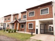 TEHERAN AL 400