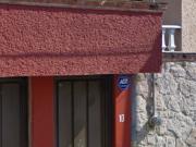 ¡! Tehuixtla 10, Manantiales, 62746 Cuautla, Mor