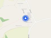 Teigh, Teigh, Oakham, LE15