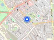 Teignmouth Close, SW4