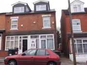 Teignmouth Road B29 5 Bed, 1 Bath Teignmouth Road B29 5 Bed, 1 Bath
