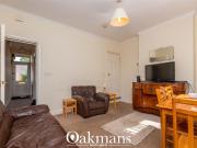 Teignmouth Road, Birmingham, West Midlands B29, 3 bed...