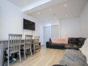 Teignmouth Road, Birmingham, West Midlands B29, 7 bed...