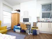 Teignmouth Road, Kilburn, NW2 4HN