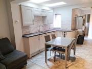 Teignmouth Road, Selly Oak, 6 Bedroom Terraced