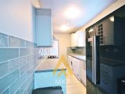 Teignmouth Road, Selly Oak B29, 6 bed shared...