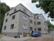 Teignmouth Road, TORQUAY