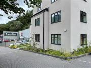 Teignmouth Road, TORQUAY