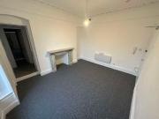 Teignmouth Road, Torquay, TQ1