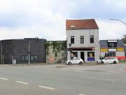 Teil 1 von WOHN GESCHÄFTSHAUS am LINKEN NIEDERRHEIN, VON...