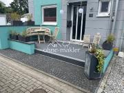 Ohne Makler! 20 min bis Düsseldorf! Modernes...