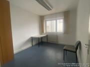 „ teil Möbliertes WG Zimmer keine Wohnung in zentraler...