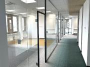 Teilbar + KONFIGURATOR BÜRO + Erst oder Sofortbezug möglich