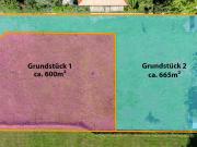 Teilbares Grundstück am Stadtrand von Klagenfurt – Ihre...