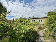 Teilungsgrundstück mit Einfamilienhaus: Wohnen auf einer... Teilungsgrundstück mit Einfamilienhaus: Wohnen auf einer...