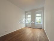 Teileigentum mit Nutzungserlaubnis für Ferienwohnung |...