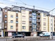 Teileigentum mit über 400 m² auf einer Etage