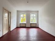 Teilgewerbliche Vermietung! Charmante 2 Zimmer Wohnung...