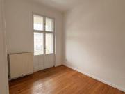 Teilgewerbliche Vermietung! Großzügige 3 Zimmer Wohnung...