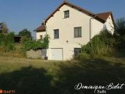 Teilhet 63560 Achat / Vente maison 8 pièces t8 parking