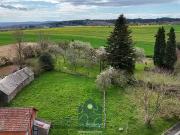 Teilhet 63560 Achat / Vente terrain